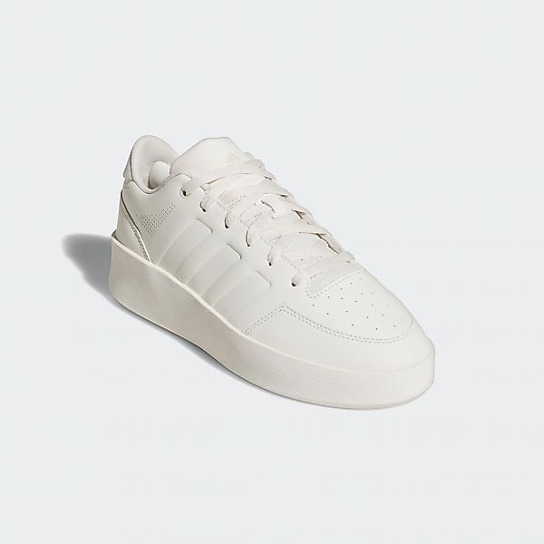 adidas Sportswear MULLALY LOW Sneaker günstig online kaufen