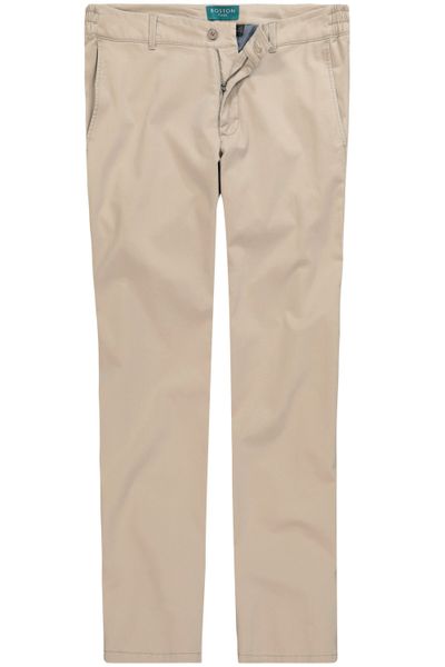 Boston Park 5-Pocket-Jeans Boston Park Chino günstig online kaufen