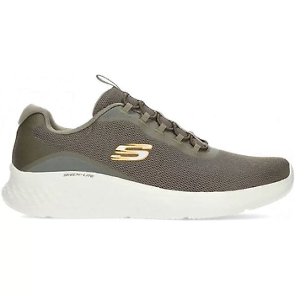Skechers  Sneaker 232599 OLOR günstig online kaufen
