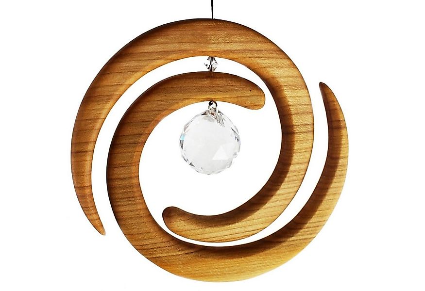 mitienda mit liebe gemacht Fensterdekoration günstig online kaufen