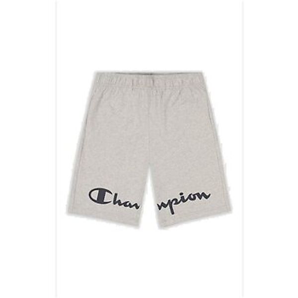 Champion  Shorts Sport Bermuda 217439S22/EM006 günstig online kaufen