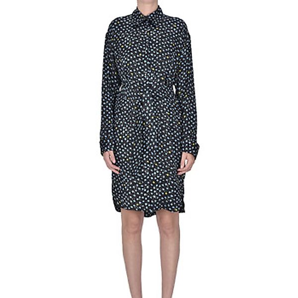 Shi.rt Milano  Kleider VS000006003AI günstig online kaufen