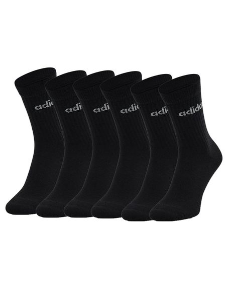 adidas Performance Socken HC CREW 6 günstig online kaufen