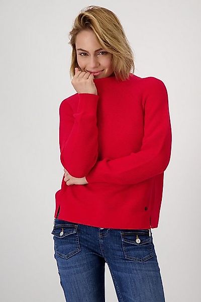 Monari Stillpullover günstig online kaufen