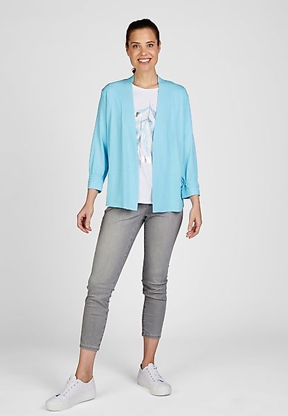 Rabe Strickjacke günstig online kaufen