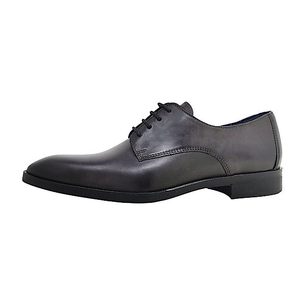 Lloyd eleganter Schnürer Schnürschuh günstig online kaufen