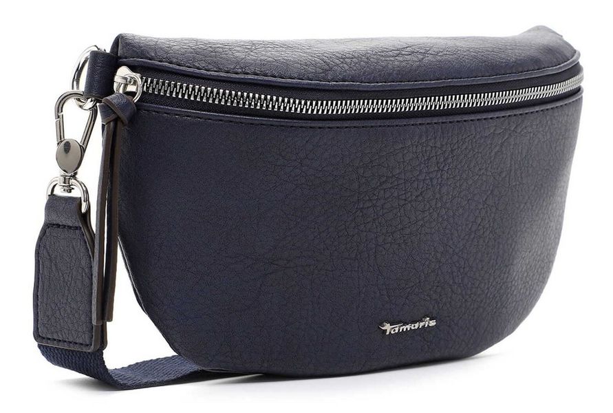 Tamaris Umhängetasche Crossover Bag günstig online kaufen