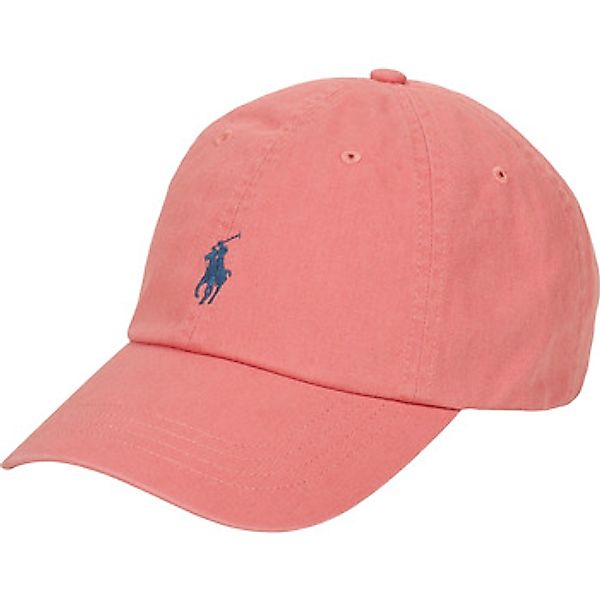 Polo Ralph Lauren  Schirmmütze CLASSIC SPORT CAP günstig online kaufen