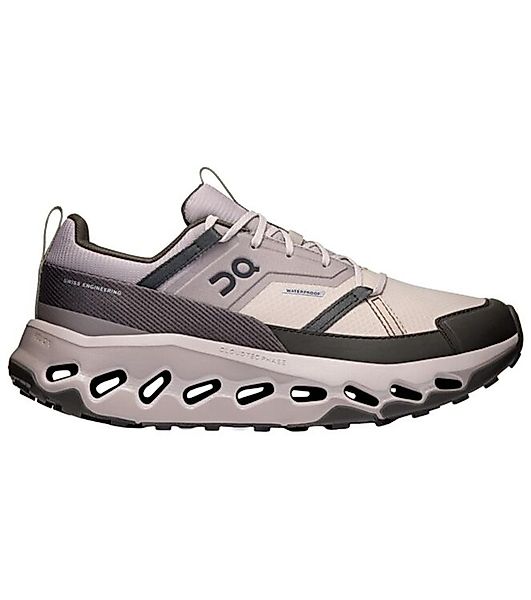 ON RUNNING Cloudhorizon Laufschuh günstig online kaufen
