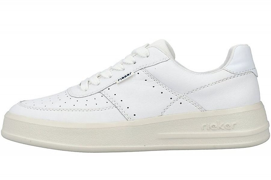 Rieker Slipper günstig online kaufen