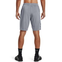 Under Armour® Shorts UA Tech™ Shorts günstig online kaufen