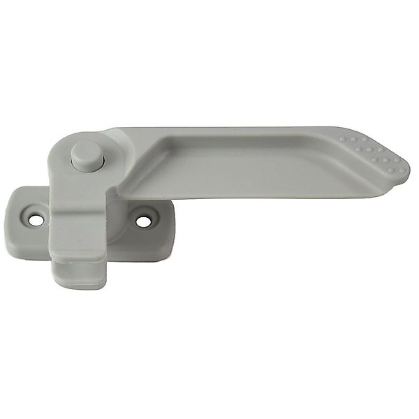 Dometic Fenstergriff Dometic Seitz S6 Fenstergriff günstig online kaufen