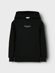 Name It Kapuzensweatshirt NKMBRODY LS NREG günstig online kaufen
