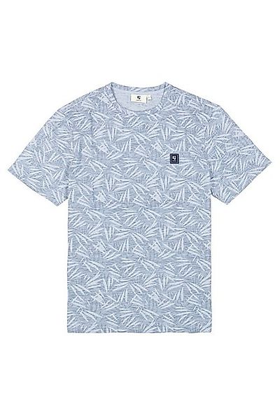 Garcia T-Shirt E51210 günstig online kaufen