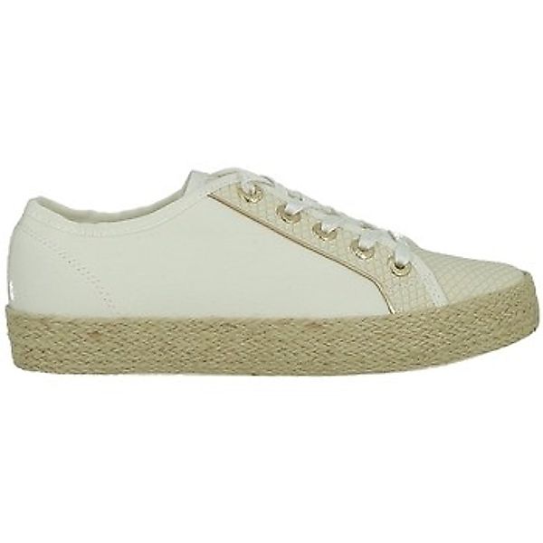 Bugatti  Sandalen 431A2N015869  8321 REPTILE PRINT / OFFW 431-A2N01-5869 günstig online kaufen