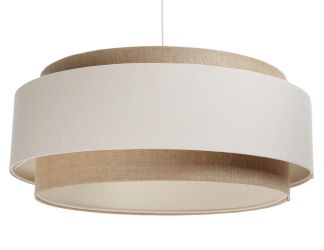 ONZENO Pendelleuchte Doblo Neoteric Zesty 1 günstig online kaufen