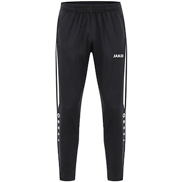 Jako  Trainingsanzüge 9223802 günstig online kaufen