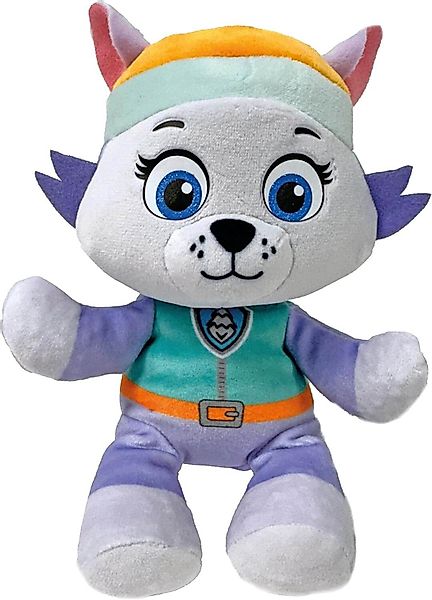 TY Plüsch Plüschfigur Ty 44015 - günstig online kaufen