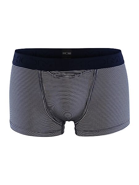 Hom Retro Pants HO1 Simon günstig online kaufen