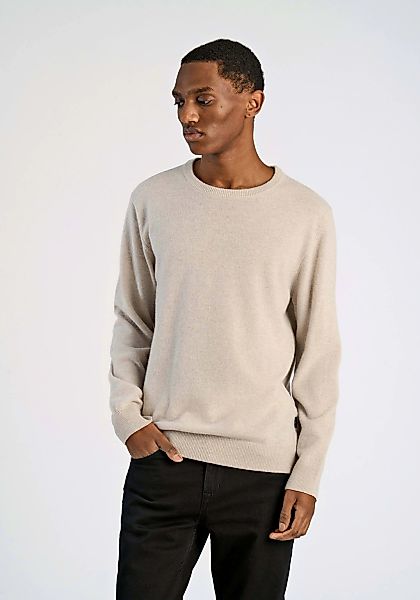 JUNK de LUXE Strickpullover "JUNK de LUXE Strickpullover" günstig online kaufen