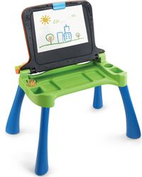 Vtech® Spieltisch Ready Set School, 5in1 günstig online kaufen