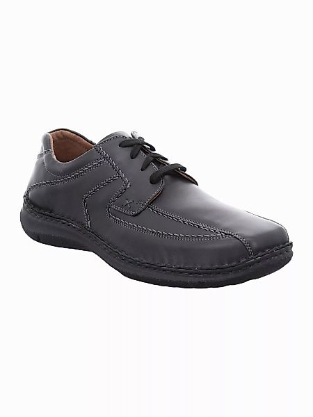 Josef Seibel Schnürschuh günstig online kaufen