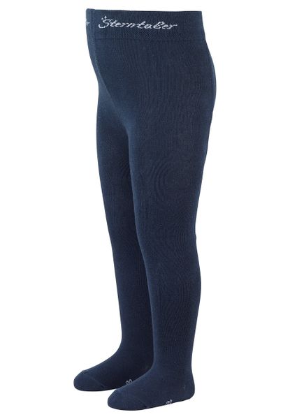 Sterntaler® Strumpfhose Strumpfhose uni (1 St) günstig online kaufen
