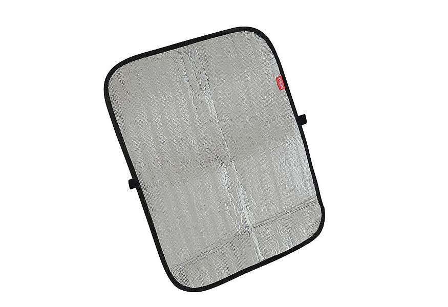 TATONKA® Thermositzkissen Alu-Sitzkissen 35 x 45cm Sitzunterlage günstig online kaufen