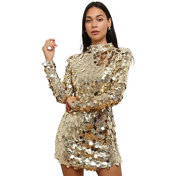 La Modeuse  Kleider 73312_P172953 günstig online kaufen