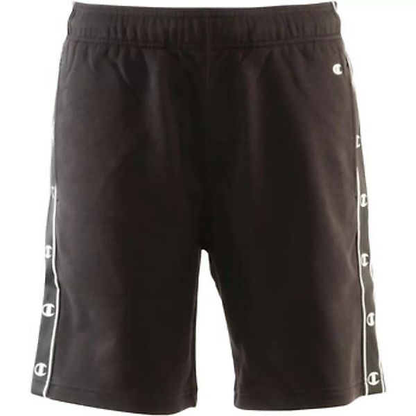 Champion  Shorts 218471 günstig online kaufen