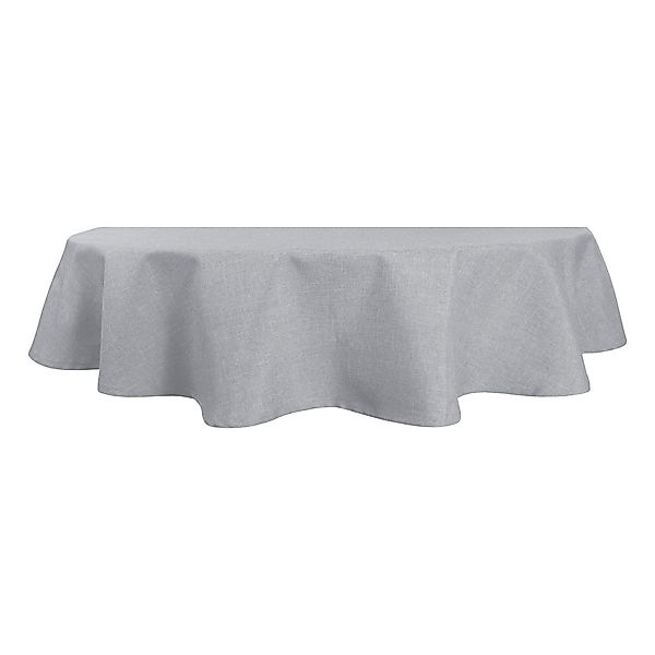 Haus und Deko Tischdecke Tischdecke 130x220 günstig online kaufen