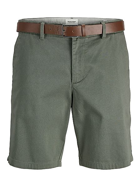 Jack & Jones Chinoshorts JPSTMARCO LEGACY günstig online kaufen