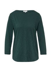 s.Oliver T-Shirt günstig online kaufen
