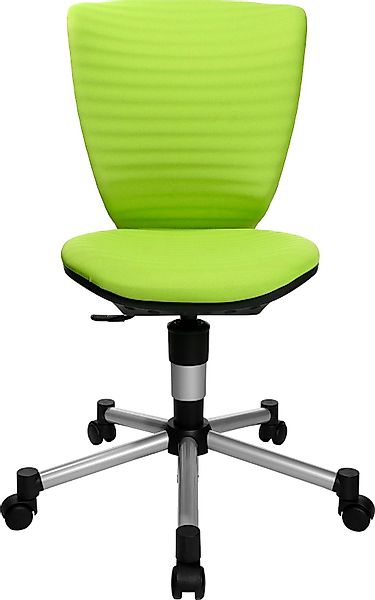 TOPSTAR Bürostuhl "Titan Junior 3D" () günstig online kaufen