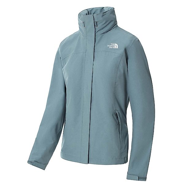 The North Face Regenjacke The North günstig online kaufen