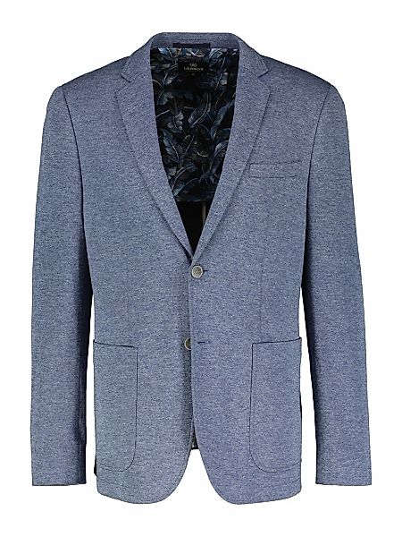 LERROS Jerseysakko LERROS Jerseyblazer in großen günstig online kaufen