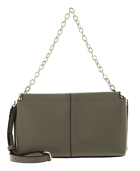 Seidenfelt Manufaktur Abendtasche Nees günstig online kaufen