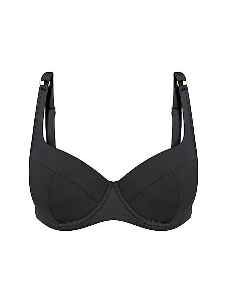 Triumph Bügel-Bikini-Top Summer Twist günstig online kaufen