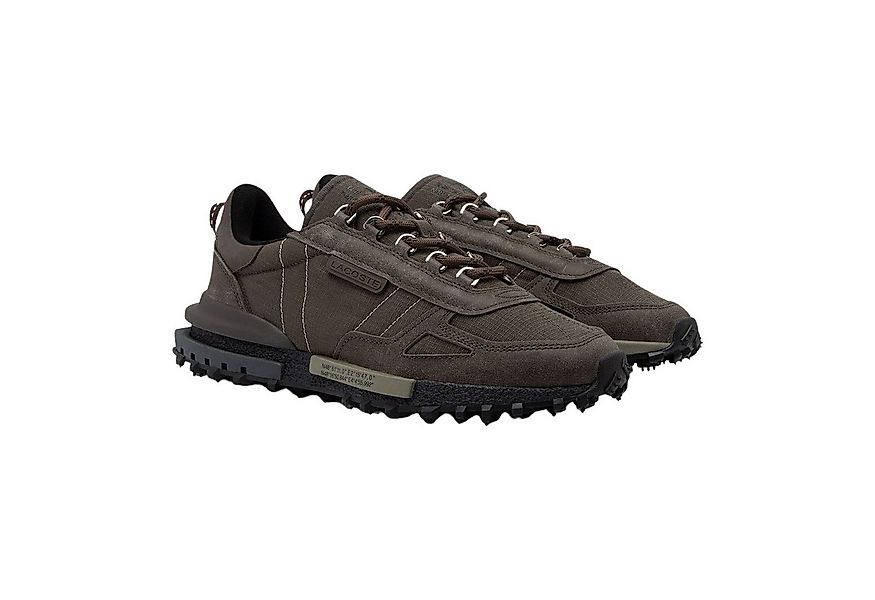 Lacoste Herren Elite Active 225 Sneaker Sneaker günstig online kaufen