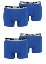 Head Boxershorts Head Herren Boxershorts Unterwäsche günstig online kaufen