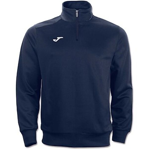 Joma  Fleecepullover Sudadera Faraon günstig online kaufen