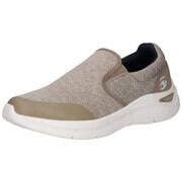 Okinawa Slipper Herren beige günstig online kaufen