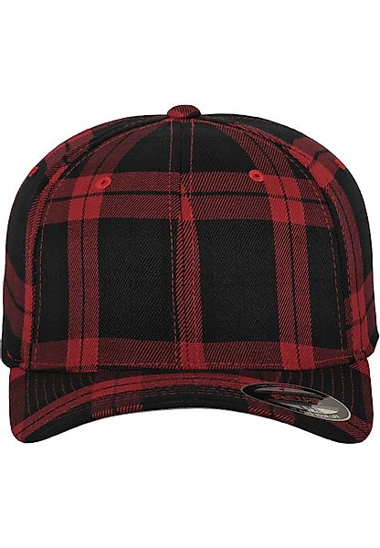Flexfit Flex Cap Flexfit Unisex Flexfit günstig online kaufen