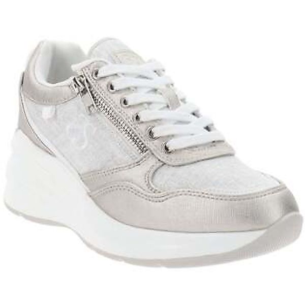 Solo Soprani  Sneaker SCW512P26 günstig online kaufen