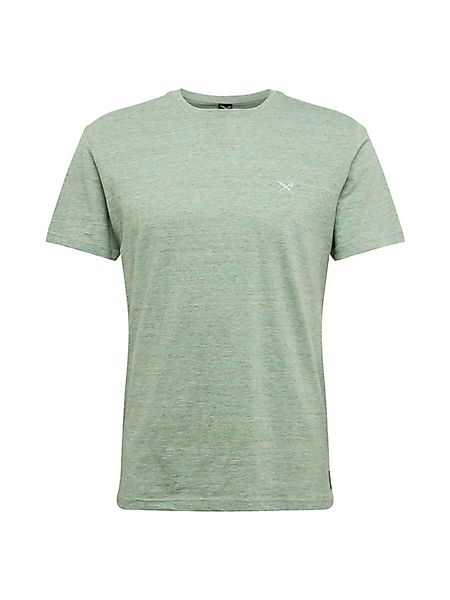 iriedaily T-Shirt Chamisso (1-tlg) günstig online kaufen