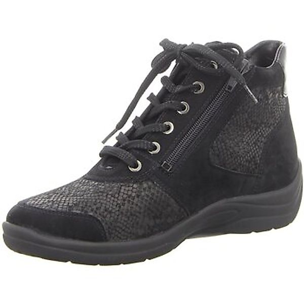 Waldläufer  Stiefel Stiefeletten Hesna-S 312H82-312/001 günstig online kaufen