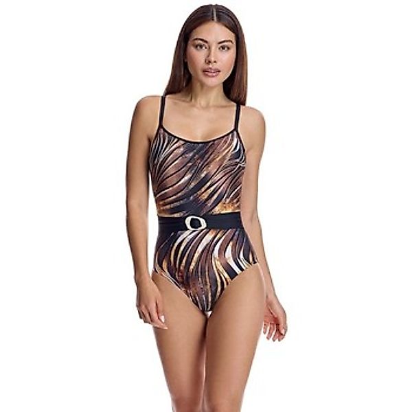 Ory  Badeanzug W251281-2C günstig online kaufen