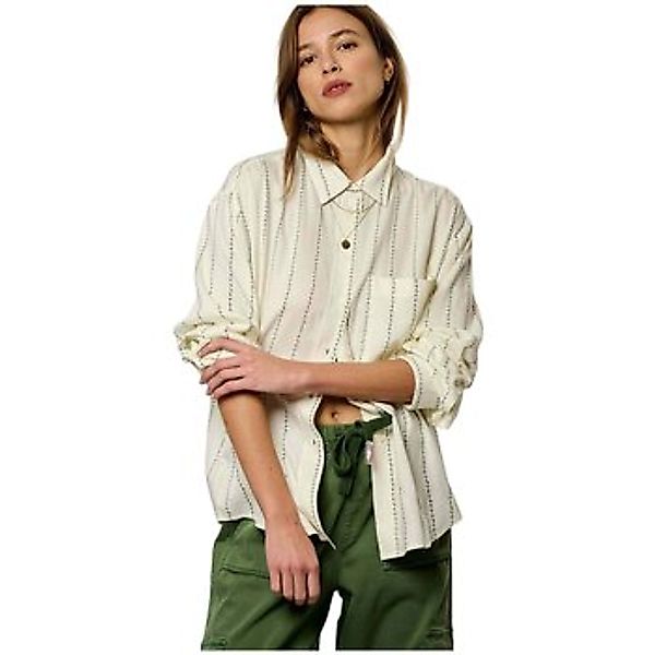 Kaporal  Blusen Bluse und Hemdenfabrikanten--FRAU günstig online kaufen