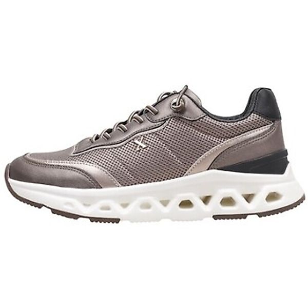 Xti  Sneaker 144573 günstig online kaufen