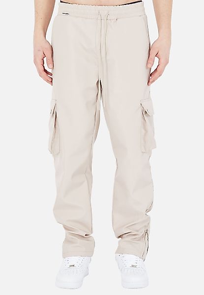 OSSY HOMER Jogginghose OH-39 viele Taschen günstig online kaufen